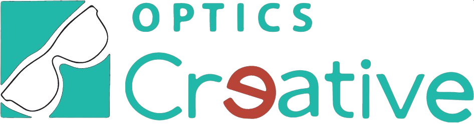 Optics Creative