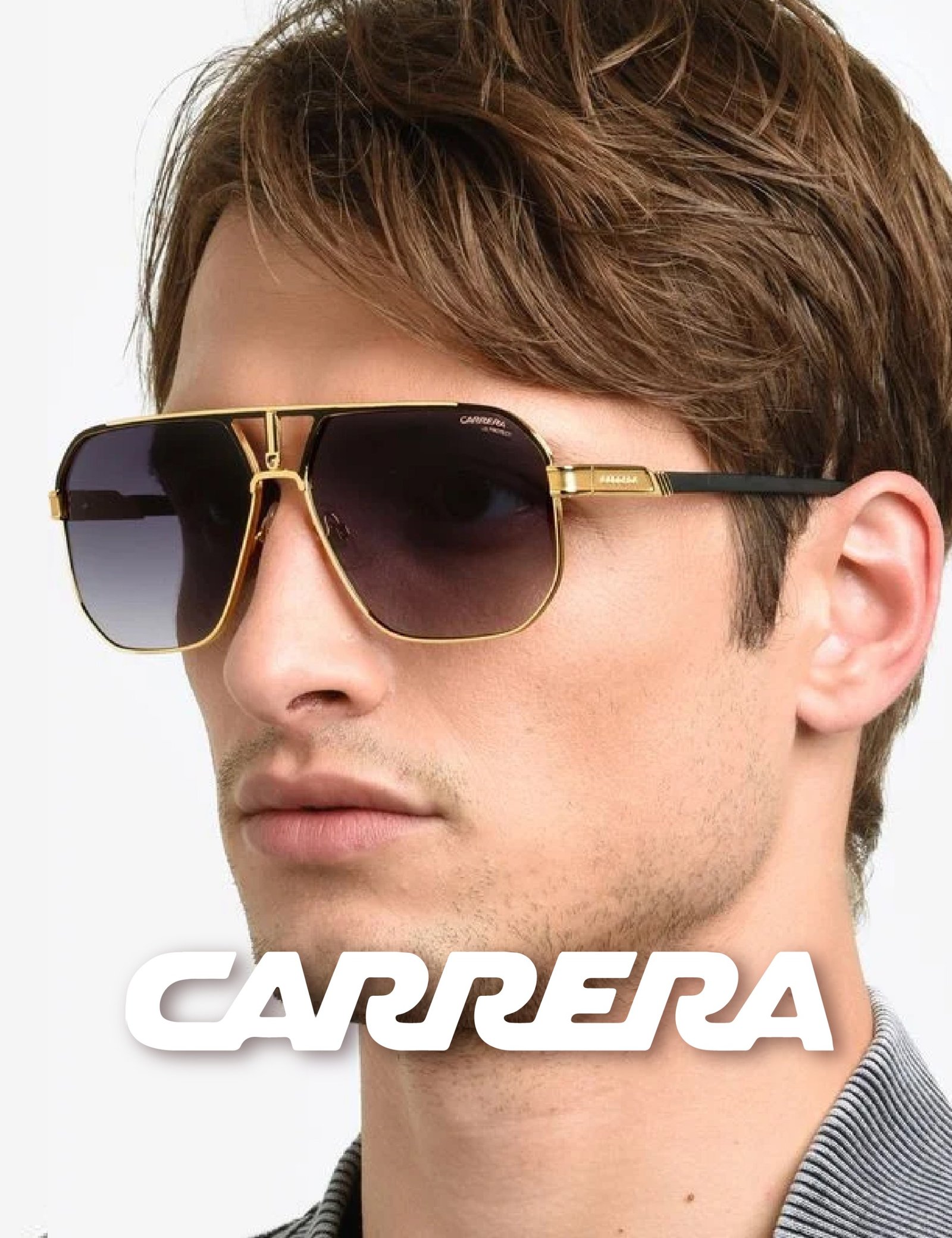 CARRERA