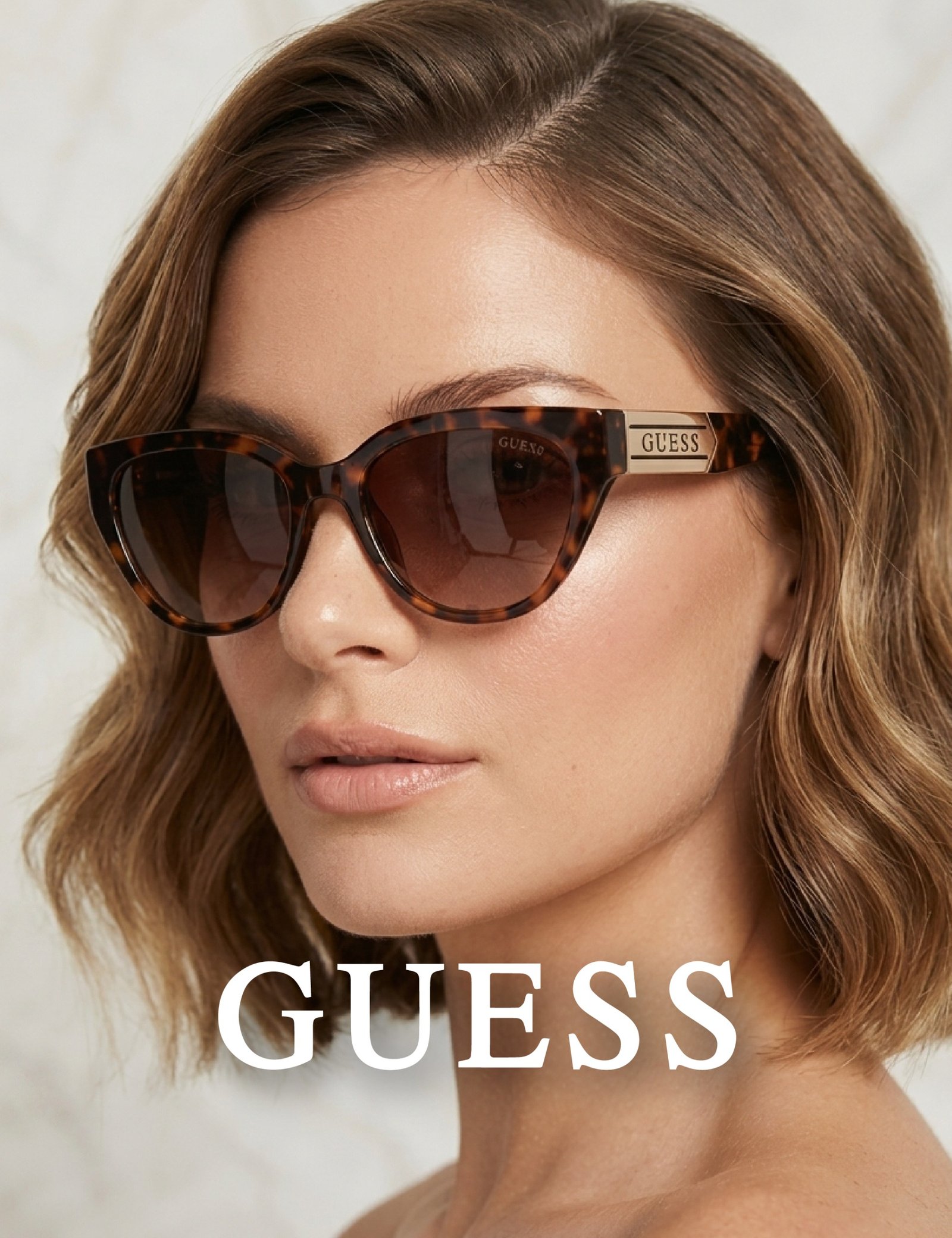 GUESS
