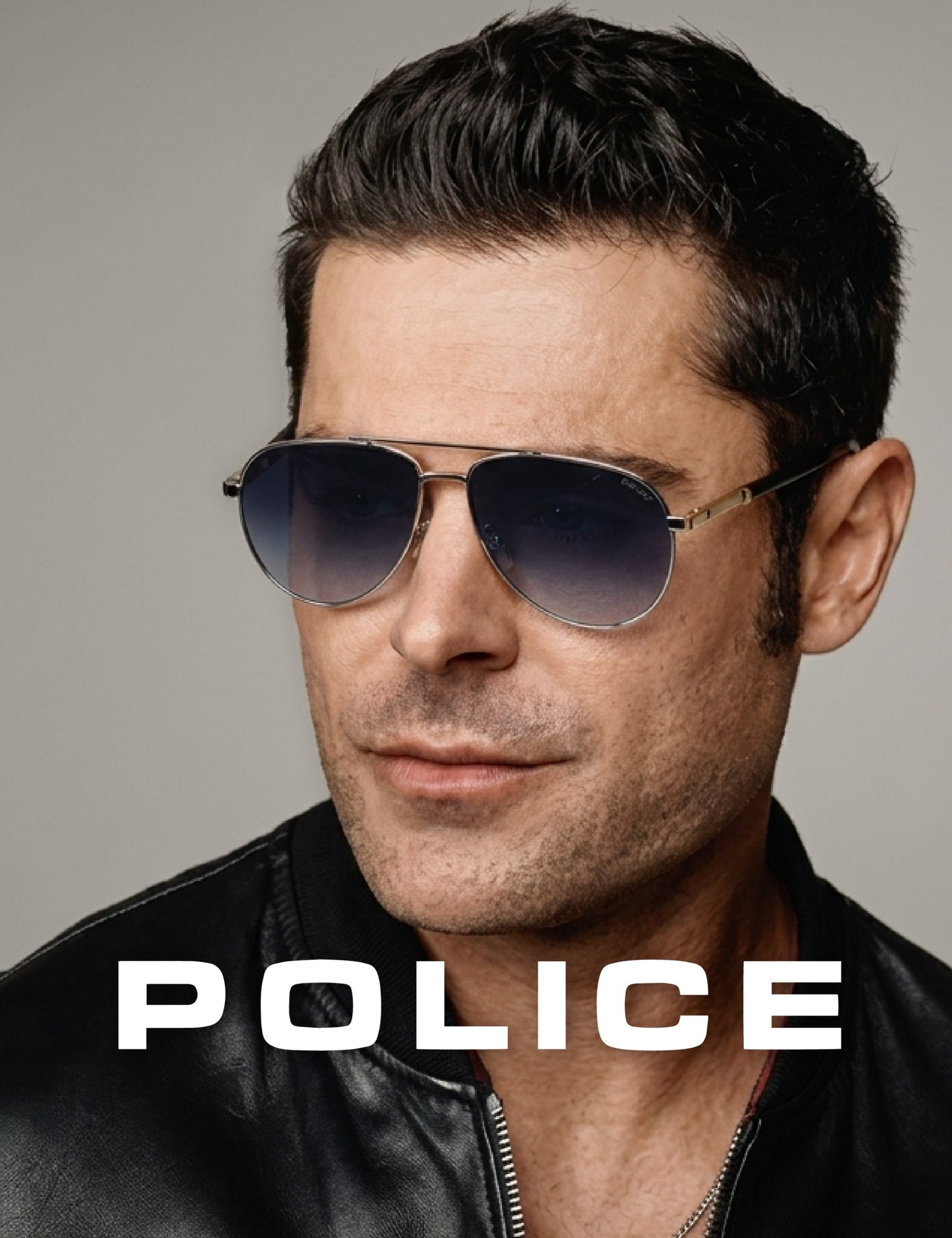 POLICE