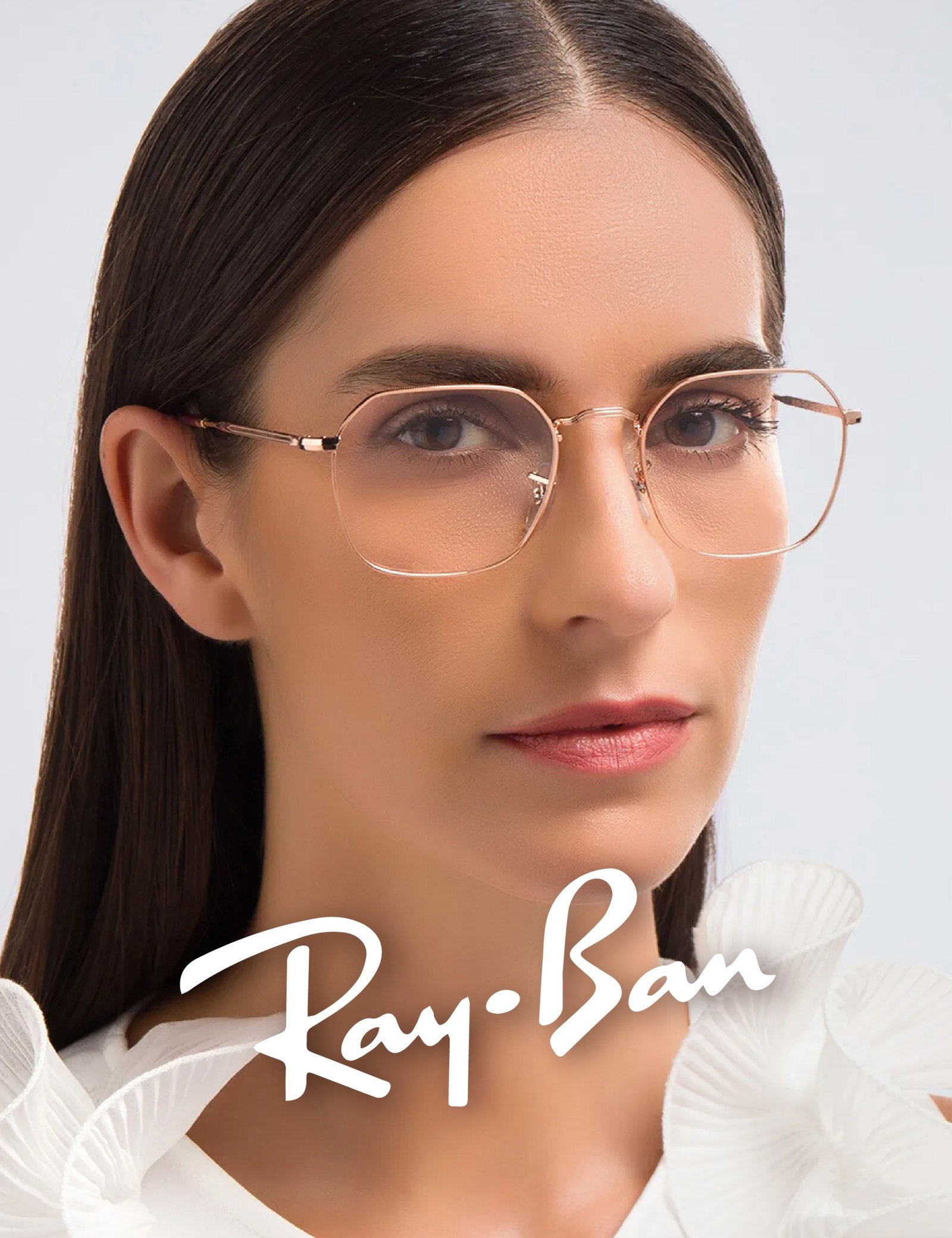 Ray-Ban