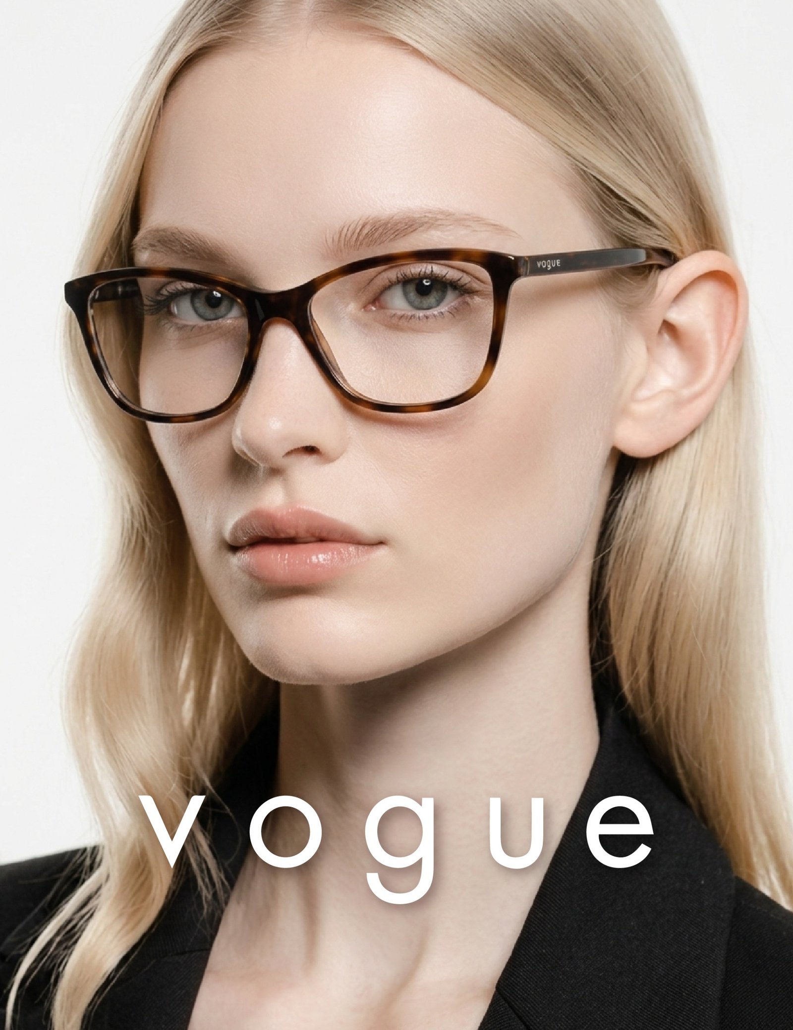 vogue